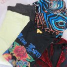 KAREN KANE Theory Bitton Donna Ricco B Wear MSK Surrealist LOT WOMENS