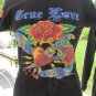 KAREN KANE Theory Bitton Donna Ricco B Wear MSK Surrealist LOT WOMENS