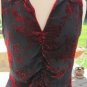 KAREN KANE Theory Bitton Donna Ricco B Wear MSK Surrealist LOT WOMENS