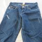 WOMENS JEAN Shorts LOT True Religion LA IDOL Citizens Peoples Liberation Klein