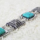 GIZA DAYDREAM BRACELET