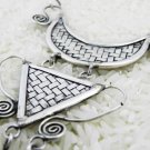 Visions of the Shaman Pendant