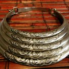 Dragon Breastplate Tribal