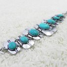 Azura Turquoise Bracelet