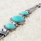 SUMMER NIGHTS BRACELET