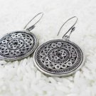ETERNITY Earrings Miao