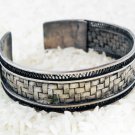 TEMPLE GATE BRACELET