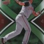 2008 Upper Deck First Edition Star Quest #SQ31 Adam Dunn