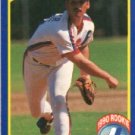1990 Score 639 Mark Gardner RC 1990 Score 639 Mark Gardner RC