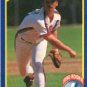 1990 Score 639 Mark Gardner RC