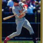 1999 Topps 70 Mark McGwire