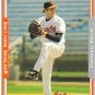2005 Topps Update #248 Hayden Penn FY RC