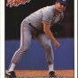 1992 Donruss Rookies 12 Kent Bottenfield RC