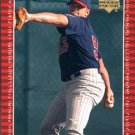 2002 Upper Deck World Series Heroes 134 Kevin Frederick PH RC 2002 Upper Deck World Series Heroes 134 Kevin Frederick PH RC