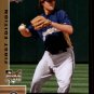 2009 Upper Deck First Edition 176 Mat Gamel RC