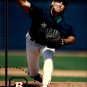 1994 Bowman 74 Craig Clayton RC