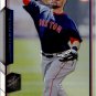 2015 Bowman 126 Bryce Brentz RC