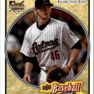2008 Upper Deck Heroes 73 J.R. Towles RC 2008 Upper Deck Heroes 73 J.R. Towles RC
