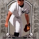 2008 UD A Piece of History 131 Ross Ohlendorf RC 2008 UD A Piece of History 131 Ross Ohlendorf RC