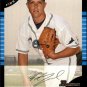 2005 Bowman Draft 107 Wade Townsend FY RC