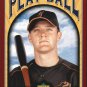 2004 Upper Deck Play Ball 205 Justin Knoedler RC