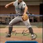 2004 Bowman 317 Logan Kensing FY RC