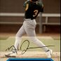 2004 Bowman 324 Mike Rouse FY RC