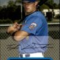 2004 Bowman 296 Tyler Davidson FY RC
