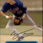2004 Bowman 190 Greg Thissen FY RC