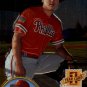 2003 Topps Chrome 205 Il Kim FY RC