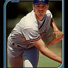 1997 Bowman 387 Javier Vazquez RC 1997 Bowman 387 Javier Vazquez RC