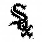 1996 Topps Chicago White Sox MLB Team Set 1996 Topps Chicago White Sox MLB Team Set