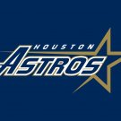 1994 Upper Deck MLB Houston Astros Team Set 1994 Upper Deck MLB Houston Astros Team Set