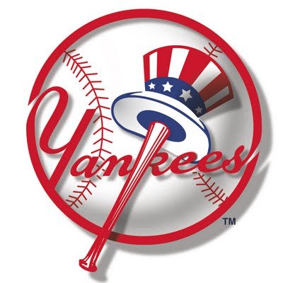 1989 Topps New York Yankees Team Set