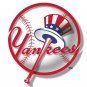 1989 Topps New York Yankees Team Set