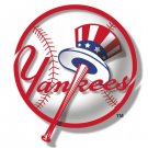 1987 O-Pee-Chee New York Yankees MLB Team Set 1987 O-Pee-Chee New York Yankees MLB Team Set