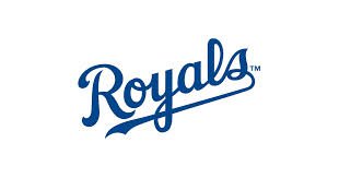 2008 Upper Deck First Edition Kansas City Royals Baseball Cards Team Set