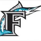 1999 Pacific Omega Florida Marlins MLB Team Set 1999 Pacific Omega Florida Marlins MLB Team Set