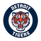 1991 Upper Deck Detroit Tigers Team Set 1991 Upper Deck Detroit Tigers Team Set