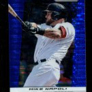 2013 Panini Prizm Prizms Blue Pulsar 175 Alex Rios 2013 Panini Prizm Prizms Blue Pulsar 175 Alex Rios