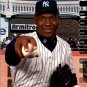 2003 Studio 55 Jose Contreras RC