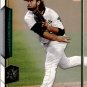 2015 Bowman 136 R.J. Alvarez RC