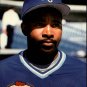 1992 Stadium Club 553 Stu Cole RC