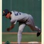 1993 Donruss 53 Shawn Barton RC