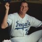 1996 Upper Deck 251 Mike Sweeney RC