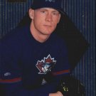 1999 Bowman's Best 170 Clayton Andrews RC 1999 Bowman's Best 170 Clayton Andrews RC