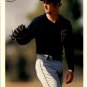 1993 Bowman 61 Hilly Hathaway RC