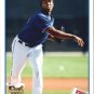 2009 Topps Update UH177 Neftali Feliz RC