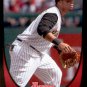 2011 Bowman 156 Pedro Alvarez RC