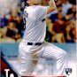 2016 Topps 179 Jose Peraza RC